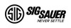 Sig Sauer